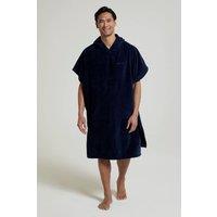 https://www.burton.co.uk/product/mountain-warehouse-driftwood-lightweight-breathable-soft-borg-lined-changing-towel_p-77c30921-5c3e-45f2-9b2d-933132cda63c?colour=Navy&size=One%20Size