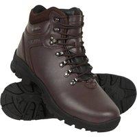 https://www.burton.co.uk/product/mountain-warehouse-latitude-ii-extreme-waterproof-leather-walking-boots_p-21325dd4-b26e-474a-af13-e3fa02be2f64?colour=Brown&size=11