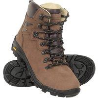 https://www.burton.co.uk/product/mountain-warehouse-extreme-odyssey-waterproof-non-slip-walking-hiking-lace-up-boots_p-479f17ba-ce96-4986-b71b-3ea3182b07d3?colour=Brown&size=7.5