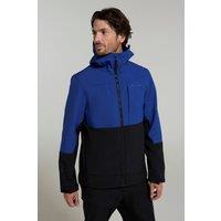 https://www.burton.co.uk/product/mountain-warehouse-elements-windproof-water-resistant-softshell-jacket_p-a10d6157-cb71-421b-b01b-02021f529911?colour=Blue&size=XS
