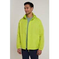 https://www.burton.co.uk/product/mountain-warehouse-pakka-ii-waterproof-packable-breathable-hooded-full-zip-jacket_p-5656783f-4fe6-4858-97b4-861c4b1e455f?colour=Lime&size=XXS