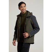 https://www.burton.co.uk/product/mountain-warehouse-district-extreme-3-in-1-waterproof-jacket-hood-zip-coat_p-7b6e6677-9e7f-44eb-b9bb-4baf12cbb0af?colour=Khaki&size=XXS