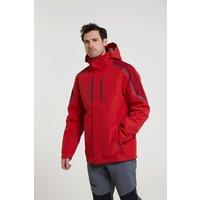 https://www.burton.co.uk/product/mountain-warehouse-zenith-ii-waterproof-detachable-padded-inner-long-sleeve-rain-jacket_p-88c1b11c-d76d-4506-b04e-373f121a694f?colour=Dark%20Red&size=XXS