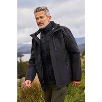 https://www.burton.co.uk/product/mountain-warehouse-zenith-ii-waterproof-detachable-padded-inner-long-sleeve-rain-jacket_p-88c1b11c-d76d-4506-b04e-373f121a694f?colour=Jet%20Black&size=XXS