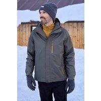 https://www.burton.co.uk/product/mountain-warehouse-bracken-extreme-3-in-1-waterproof-jacket-10-000mm_p-287d6865-bb6d-49d9-82ae-ced7ed9106ec?colour=Dark%20Green&size=XXS
