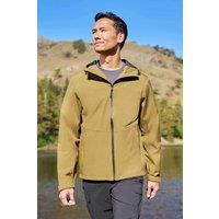 https://www.burton.co.uk/product/mountain-warehouse-covert-jacket-waterproof-breathable-rain-hoodie-coat_p-9fd3c194-5fac-41d9-9702-3e3730850ba3?colour=Olive&size=XS