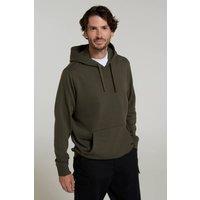 https://www.burton.co.uk/product/mountain-warehouse-dorset-kangaroo-pocket-outdoors-plain-polycotton-hoodie_p-b0a8994d-8abc-4996-ba7e-7ae2bd2874bd?colour=Khaki&size=S
