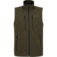 https://www.burton.co.uk/product/mountain-warehouse-radius-windproof-water-resistant-stretchy-softshell-gilet_p-b3ecfe3b-ce02-4f26-a33d-090abc5c80ea?colour=Khaki&size=XS