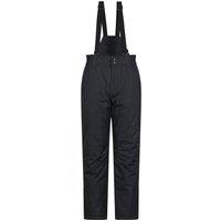 https://www.burton.co.uk/product/mountain-warehouse-dusk-water-resistant-warm-isotherm-adjustable-fit-long-ski-pant_p-191ffc77-3c52-4764-a4ee-c7d6bed5d26e?colour=Black&size=L