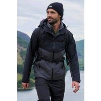 https://www.burton.co.uk/product/mountain-warehouse-verge-extreme-lightweight-waterproof-full-zip-casual-hooded-jacket_p-30cfb9c4-5670-4e8d-ba77-bb7fb8eda927?colour=Black&size=XXS