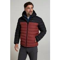 https://www.burton.co.uk/product/mountain-warehouse-seasons-water-resistant-padded-everyday-jacket_p-d5721e1d-8c5a-4e99-978c-a9617fddd5b9?colour=Maroon&size=L