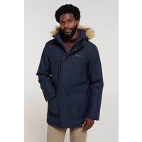 https://www.burton.co.uk/product/mountain-warehouse-gorge-waterproof-winter-warm-long-rain-jacket_p-e59f49a7-8ec5-49bd-a0bb-799a3c65ad03?colour=Navy&size=XXS
