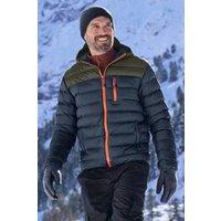 https://www.burton.co.uk/product/mountain-warehouse-padded-winter-jacket-water-resistant-lightweight-coat_p-781e7711-b8cb-43ee-8f70-62e1c3c7b5f1?colour=Khaki&size=4XL