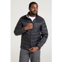 https://www.burton.co.uk/product/mountain-warehouse-trail-extreme-water-resistant-breathable-thermal-tested-down-jacket_p-81c8cd03-7247-4fa5-ab3b-e65d3e2ca7ce?colour=Jet%20Black&size=S