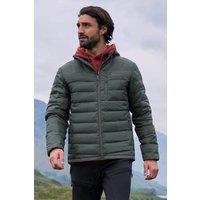 https://www.burton.co.uk/product/mountain-warehouse-trail-extreme-water-resistant-breathable-thermal-tested-down-jacket_p-81c8cd03-7247-4fa5-ab3b-e65d3e2ca7ce?colour=Olive&size=XS
