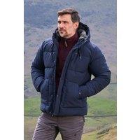 https://www.burton.co.uk/product/mountain-warehouse-manta-outdoors-padded-water-resistant-borg-lined-jacket_p-58348bf3-0aa8-4583-b820-6e8ea1b3075b?colour=Navy&size=XXS