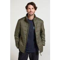 https://www.burton.co.uk/product/mountain-warehouse-mountain-essentials-lightweight-water-resistant-padded-jacket_p-8f990dc3-0198-41db-b323-abf72a93e084?colour=Khaki&size=XXS