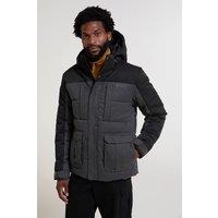 https://www.burton.co.uk/product/mountain-warehouse-shock-windproof-water-resistant-padded-adjustable-hood-winter-jacket_p-8023c19d-3525-4102-8cce-160bf218a28f?colour=Charcoal&size=XS