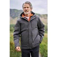 https://www.burton.co.uk/product/mountain-warehouse-coastline-breathable-fleece-lined-waterproof-hooded-borg-jacket_p-b3ff599d-472c-4cb2-a6bd-e910fced014d?colour=Dark%20Grey&size=XXS