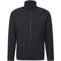 https://www.burton.co.uk/product/mountain-warehouse-millburn-warm-comfy-full-zipped-side-pockets-grid-fleece-pullover_p-91496650-cae1-4ee8-a00b-a013c3759a6c?colour=Black&size=XXS