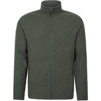 https://www.burton.co.uk/product/mountain-warehouse-millburn-warm-comfy-full-zipped-side-pockets-grid-fleece-pullover_p-91496650-cae1-4ee8-a00b-a013c3759a6c?colour=Khaki&size=XXS