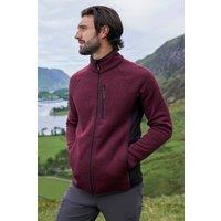 https://www.burton.co.uk/product/mountain-warehouse-treston-full-zip-fleece-anti-pill-stretchy-winter-jumper_p-1e22d8f8-5f39-44cc-8867-46bf61f97f45?colour=Burgundy&size=M
