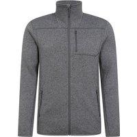 https://www.burton.co.uk/product/mountain-warehouse-helford-full-zip-lightweight-zipped-pockets-stand-up-neck-fleece_p-ba3d4f2e-50e6-47dc-8670-2e91a433b493?colour=Charcoal&size=XXS