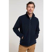 https://www.burton.co.uk/product/mountain-warehouse-bernard-ii-windproof-breathable-midlayer-fleece-top_p-6f685865-b3c4-40d5-ade4-3cea2d41a853?colour=Navy&size=XXS