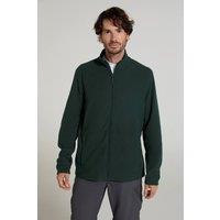 https://www.burton.co.uk/product/mountain-warehouse-camber-quick-drying-full-zip-everyday-wear-microfleece-jacket_p-d8bb6ee7-3f24-4bff-a64d-4b0a49fb28e4?colour=Dark%20Green&size=XXS