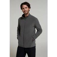 https://www.burton.co.uk/product/mountain-warehouse-camber-quick-drying-full-zip-everyday-wear-microfleece-jacket_p-d8bb6ee7-3f24-4bff-a64d-4b0a49fb28e4?colour=Dark%20Grey&size=XS