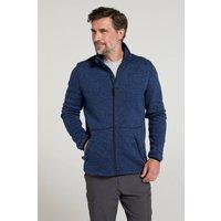 https://www.burton.co.uk/product/mountain-warehouse-idris-ii-full-zip-fleece-jacket-breathable-outdoor-coat_p-eb9ac5c5-f4d3-4925-9d68-156683c45bb2?colour=Navy&size=XXS