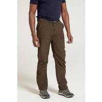 https://www.burton.co.uk/product/mountain-warehouse-rockcliffe-windproof-water-resistant-softshell-hiking-trousers_p-fdd7b847-a55e-4491-8a11-6c00cd452a9f?colour=Brown&size=34R