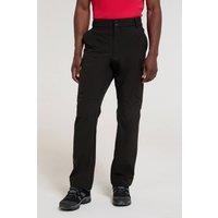 https://www.burton.co.uk/product/mountain-warehouse-beacon-water-resistant-fleece-lined-stretchy-softshell-trousers_p-c37f0316-5493-4b5e-9c7d-f7fa55c8a3c6?colour=Black&size=44R