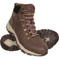 https://www.burton.co.uk/product/mountain-warehouse-conway-waterproof-breathable-isodry-eva-midsole-thermal-casual-boot_p-290dafa5-b6fe-4204-b816-0080d90fd548?colour=Brown&size=8