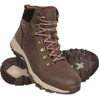https://www.burton.co.uk/product/mountain-warehouse-conway-waterproof-breathable-isodry-eva-midsole-thermal-casual-boot_p-290dafa5-b6fe-4204-b816-0080d90fd548?colour=Brown&size=12
