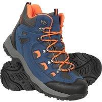 https://www.burton.co.uk/product/mountain-warehouse-adventurer-isodry-waterproof-breathable-hiking-boots_p-84af1164-a7a9-46b0-997a-03147b03d347?colour=Bright%20Blue&size=7.5