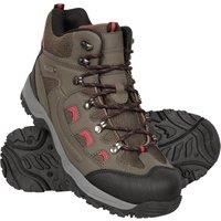 https://www.burton.co.uk/product/mountain-warehouse-adventurer-isodry-waterproof-breathable-hiking-boots_p-84af1164-a7a9-46b0-997a-03147b03d347?colour=Grey&size=6