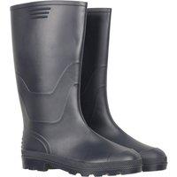 https://www.burton.co.uk/product/mountain-warehouse-wade-wellies-waterproof-breathable-lined-rain-boots_p-b4cbebb0-71c3-48d0-ba14-51fea9baa0b7?colour=Navy&size=12