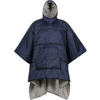 https://www.burton.co.uk/product/mountain-warehouse-wearable-blanket-hooded-warm-comfy-for-camping-hiking_p-885852c1-9359-4719-94e3-d8f0b5beb227?colour=Navy&size=One%20Size
