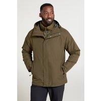 https://www.burton.co.uk/product/mountain-warehouse-alaskan-taped-seams-padded-layer-extreme-3-in-1-waterproof-jacket_p-e83af4af-6f5d-4dc9-bfc2-2da2d651586b?colour=Khaki&size=S