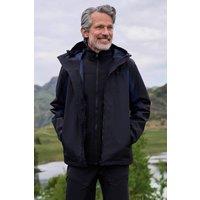 https://www.burton.co.uk/product/mountain-warehouse-mist-extreme-fully-waterproof-breathable-taped-seams-3-in-1-jacket_p-accb9703-3593-4752-884e-e5d6274c47e3?colour=Black&size=XXS