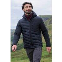 https://www.burton.co.uk/product/mountain-warehouse-agile-water-resistant-warm-isotherm-padded-softshell-hybrid-jacket_p-f5d7b38e-acec-4778-a6bd-9d6c62776582?colour=Black&size=XXS