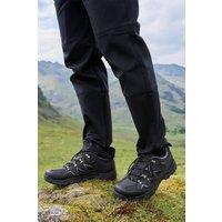 https://www.burton.co.uk/product/mountain-warehouse-adventurer-waterproof-mesh-lining-heel-and-toe-bumpers-hiking-shoes_p-52835984-13f3-4d9b-a122-8110de33f829?colour=Black&size=9