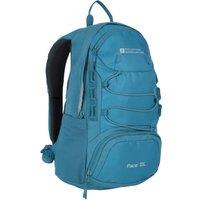 https://www.burton.co.uk/product/mountain-warehouse-pace-12l-rucksack-lightweight-hydration-compatible-backpack_p-3fa7298c-5831-428f-931c-61bfcf898289?colour=Teal&size=One%20Size