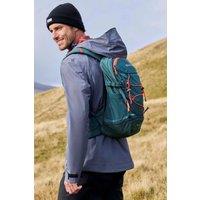 https://www.burton.co.uk/product/mountain-warehouse-pace-20l-rucksack-hydration-compatible-backpack-outdoors_p-15ff4484-4268-4e54-8bf9-6835d381c882?colour=Dark%20Green&size=One%20Size