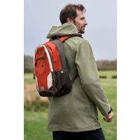 https://www.burton.co.uk/product/mountain-warehouse-quest-laptop-bag-work-travelling-everyday-backpack-rucksack_p-4f99c0b1-e92a-4b1a-9a7d-d65bb81c9799?colour=Terracotta&size=One%20Size