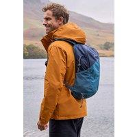 https://www.burton.co.uk/product/mountain-warehouse-stride-rain-cover-zipped-closure-laptop-bottle-pockets-20l-rucksack_p-aaeda3ca-df43-4dcd-ab3c-2bdea6aa1ffc?colour=Teal&size=One%20Size