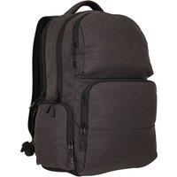 https://www.burton.co.uk/product/mountain-warehouse-commuter-30l-laptop-and-bottle-pockets-block-rfid-readers-backpack_p-b0f2b9d6-4e18-4726-9675-c6f81e1b4ff0?colour=Grey&size=One%20Size