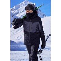 https://www.burton.co.uk/product/mountain-warehouse-wipeout-waterproof-breathable-thermal-padded-ski-jacket_p-46a74022-8655-4cf3-8296-61428040a1d3?colour=Charcoal&size=XXL