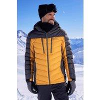 https://www.burton.co.uk/product/mountain-warehouse-vulcan-ii-padded-ski-jacket-snow-proof-breathable-coat_p-fea084c3-ca0d-4e6d-b934-e49c942d5f35?colour=Mustard&size=XXS